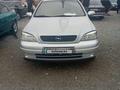 Opel Astra 1998 года за 2 200 000 тг. в Шымкент – фото 6