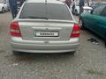 Opel Astra 1998 года за 2 200 000 тг. в Шымкент