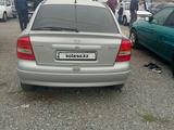 Opel Astra 1998 года за 2 200 000 тг. в Шымкент