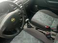 Opel Astra 1998 года за 2 200 000 тг. в Шымкент – фото 2