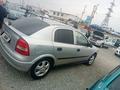Opel Astra 1998 года за 2 200 000 тг. в Шымкент – фото 4