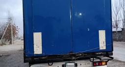 DAF  XF 105 2010 годаfor16 000 000 тг. в Жаркент – фото 5