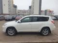 Toyota RAV4 2011 годаүшін7 777 777 тг. в Астана – фото 2