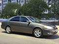 Toyota Camry 2005 годаүшін4 800 000 тг. в Алматы – фото 2
