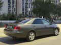 Toyota Camry 2005 годаүшін4 800 000 тг. в Алматы – фото 4