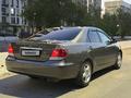 Toyota Camry 2005 годаүшін4 800 000 тг. в Алматы – фото 3