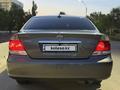 Toyota Camry 2005 годаүшін4 800 000 тг. в Алматы – фото 6