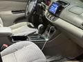 Toyota Camry 2005 годаүшін4 800 000 тг. в Алматы – фото 7