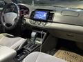 Toyota Camry 2005 годаүшін4 800 000 тг. в Алматы – фото 8