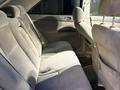 Toyota Camry 2005 годаүшін4 800 000 тг. в Алматы – фото 9