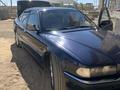 BMW 728 1996 годаүшін3 500 000 тг. в Караганда – фото 5