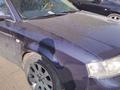 Audi A6 2001 года за 3 200 000 тг. в Астана