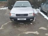 Audi 100 1992 годаfor2 100 000 тг. в Чунджа