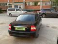 ВАЗ (Lada) Priora 2170 2014 годаүшін2 100 000 тг. в Актобе – фото 3