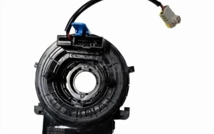 Шлейф подрулевой за 6 400 тг. в Шымкент