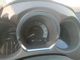 Toyota Fortuner 2008 года за 8 300 000 тг. в Актобе – фото 3