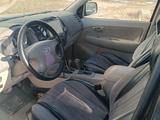 Toyota Fortuner 2008 года за 8 300 000 тг. в Актобе – фото 5