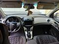 Chevrolet Cruze 2014 года за 2 500 000 тг. в Рудный – фото 10