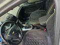 Chevrolet Cruze 2014 года за 2 500 000 тг. в Рудный – фото 13