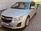 Chevrolet Cruze 2014 года за 2 500 000 тг. в Рудный