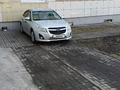 Chevrolet Cruze 2014 года за 2 500 000 тг. в Рудный – фото 5