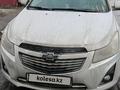 Chevrolet Cruze 2014 года за 2 500 000 тг. в Рудный – фото 6