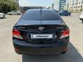 Hyundai Accent 2012 годаfor3 500 000 тг. в Алматы – фото 18