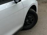 BYD Qin Plus 2025 года за 9 000 000 тг. в Алматы – фото 5