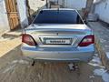 Daewoo Nexia 2008 годаfor850 000 тг. в Айтеке би – фото 5