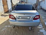 Daewoo Nexia 2008 годаfor850 000 тг. в Айтеке би – фото 5