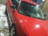 Audi 80 1988 года за 500 000 тг. в Тараз – фото 2