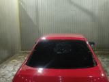 Audi 80 1988 года за 500 000 тг. в Тараз – фото 3