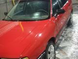 Audi 80 1988 года за 500 000 тг. в Тараз – фото 4