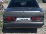 Mercedes-Benz 190 1991 годаүшін1 200 000 тг. в Шымкент