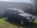 Honda CR-V 1998 года за 3 200 000 тг. в Алматы
