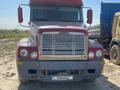 Freightliner 2001 годаүшін5 500 000 тг. в Шымкент