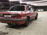 Mitsubishi Galant 1988 года за 450 000 тг. в Шымкент – фото 5