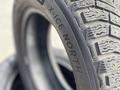 Michelin x ice north 4 за 200 000 тг. в Караганда