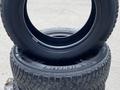 Michelin x ice north 4 за 200 000 тг. в Караганда – фото 2