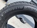 Michelin x ice north 4 за 200 000 тг. в Караганда – фото 4