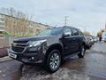 Chevrolet TrailBlazer 2022 годаfor15 000 000 тг. в Астана – фото 2