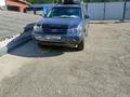 Toyota Highlander 2005 года за 7 900 000 тг. в Усть-Каменогорск – фото 6