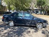 Volkswagen Passat 1992 года за 900 000 тг. в Костанай – фото 2