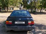 Volkswagen Passat 1992 годаүшін900 000 тг. в Костанай