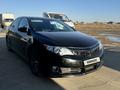 Toyota Camry 2014 годаfor5 200 000 тг. в Атырау – фото 2