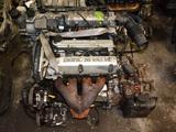 Двигатель Hyundai 2.0 16V G4JP Инжектор Катушка за 350 000 тг. в Тараз – фото 2