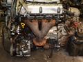 Двигатель Hyundai 2.0 16V G4JP Инжектор Катушка за 350 000 тг. в Тараз – фото 6