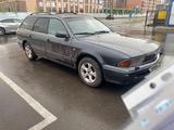 Mitsubishi Sigma/Magna 1993 года за 1 500 000 тг. в Астана – фото 4