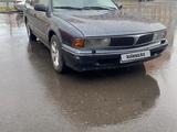 Mitsubishi Sigma/Magna 1993 года за 1 500 000 тг. в Астана