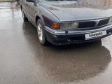 Mitsubishi Sigma/Magna 1993 года за 1 500 000 тг. в Астана – фото 2